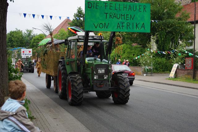 Schuetzenfest2009 (164).jpg